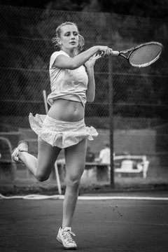 Ausschnitte 3381 - Stadtwerke Pinneberg Cup